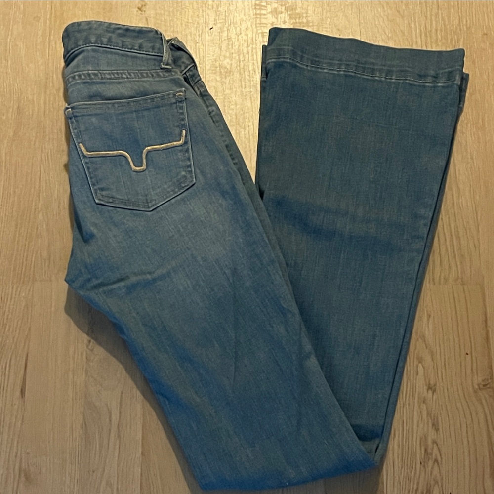 KIMES Ranch Lola Jean